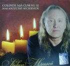 Colinde cu Stefan Hrusca