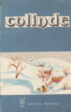 Colinde (Titus Moisescu Editie 1980)