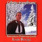 Colinde Transilvane Vol.1