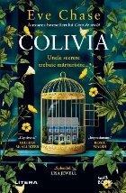 Colivia