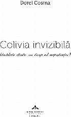 Colivia invizibilă (tablete dintr timp
