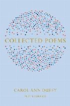 Collected Poems