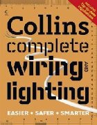 Collins Complete Wiring and Lighting