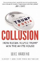 Collusion