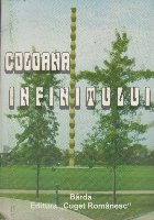 Coloana Infinitului Volumul Cugetari reflectii