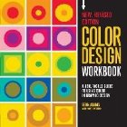 Color Design Workbook: New Revised