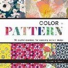 Color Pattern