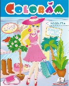 Coloram Nicoleta
