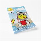 coperta Colorici. Cartea 7