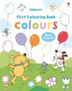 Colours
