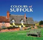 Colours Suffolk