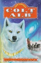 Colt Alb (Editie ilustrata) Colt Alb (Editie ilustrata)