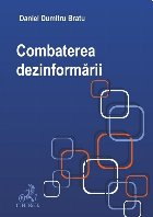 Combaterea dezinformării