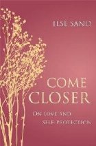 Come Closer
