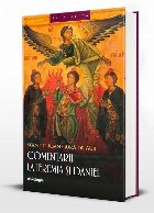 Comentarii la Ieremia şi Daniel