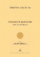 Comentariu la Epistola întâi către tesaloniceni