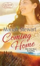 Coming Home Chesapeake Diaries