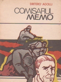 Comisarul Memo
