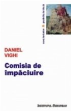 Comisia de impaciuire
