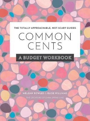 Common Cents