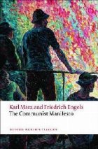 Communist Manifesto