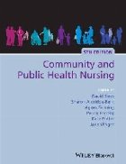 Community and Public Health Nursing