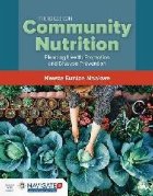 Community Nutrition