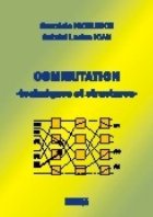Commutation. Techniques et structures