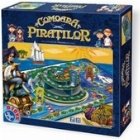 Comoara piratilor