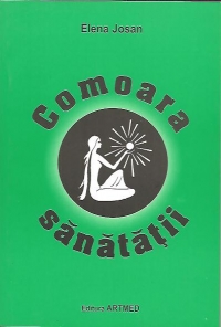 Comoara sanatatii