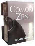 Comori zen Comori zen