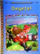 Comorile lumii - Degetel