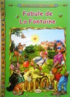 Comorile lumii - Fabule