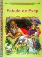 Comorile lumii - Fabule
