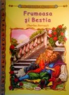 Comorile lumii - Frumoasa si Bestia