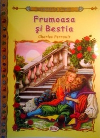 Comorile lumii - Frumoasa si Bestia