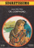 compagno