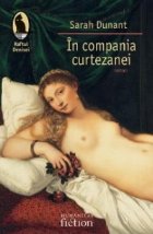 compania curtezanei