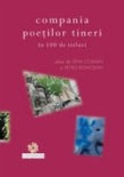 Compania poetilor tineri 100 titluri