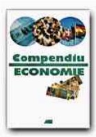 COMPENDIU DE ECONOMIE