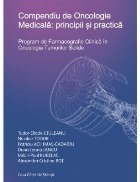 Compendiu Oncologie Medicala: principii practica