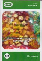 Compendiu patologie neurologica