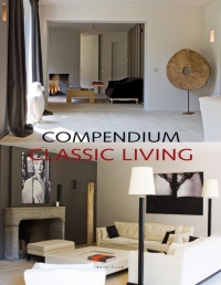 COMPENDIUM: CLASSIC LIVING