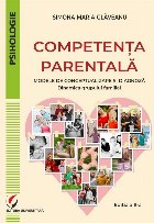 Competenţa parentală : modele de conceptualizare şi diagnoză,dinamica grupului familial