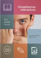 Competences interactives: lire, parler, ecrire
