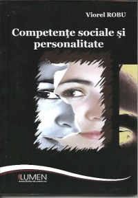 Competente sociale si personalitate