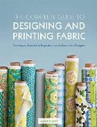 Complete Guide Designing and Printing