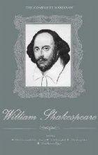 Complete Works of William Shakespeare