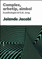 Complex arhetip simbol în psihologia