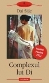 Complexul lui Di